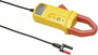 Fluke i410 Lakatfogó adapter Mérési tartomány A/AC: 0.5 - 400 A Mérési tartomány A/DC: 0.5 - 400 A bélyegkép
