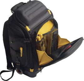 Fluke 4983088 FLUKEPACK30 Mérőműszer táska