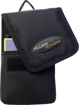 Fluke Networks MT-8202-05 MT-8202-05 1 db