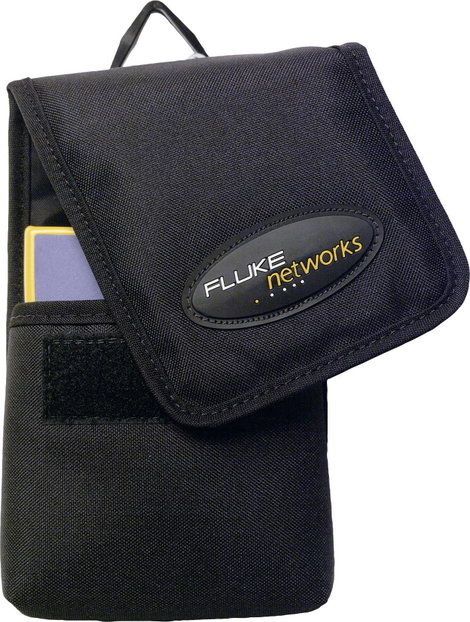 Fluke Networks MT-8202-05 MT-8202-05 1 db
