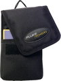 Fluke Networks MT-8202-05 MT-8202-05 1 db bélyegkép