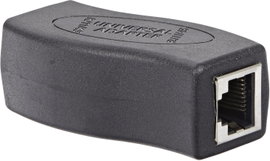 Fluke Networks CIQ-RJA CIQ-RJA 1 db