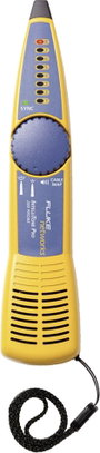 Hanggenerátoros vezetékkereső MT-8200-63A Fluke Networks MT-8200-63A bélyegkép
