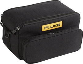 Fluke 4637381 C17xx Táska 1 db