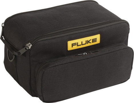 Fluke 4637381 C17xx Táska 1 db 2. kép