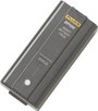 Fluke 4542300 BP500 Akkucsomag 1 db bélyegkép