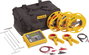 Fluke 1625-2 KIT Földelésmérő bélyegkép