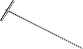 Fluke 4325492 1 db