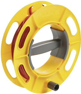 Fluke 4343754 50M RD 1 db
