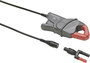 Fluke i200 Lakatfogó adapter Mérési tartomány A/AC: 0.5 - 200 A bélyegkép