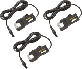Fluke 4637409 i40S-EL/3pk 1 db