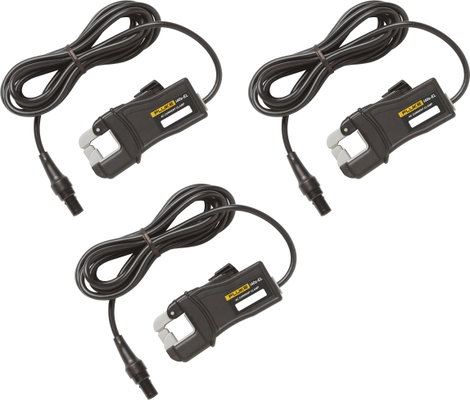 Fluke 4637409 i40S-EL/3pk 1 db