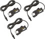Fluke 4637409 i40S-EL/3pk 1 db bélyegkép