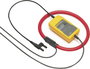 Fluke i2000 flex Lakatfogó adapter Mérési tartomány A/AC: 2 - 2000 A hajlékony 2. bélyegkép