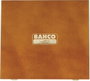 Bahco 434-S8-EUR Vésőkészlet, ergo, 8 db. 3. bélyegkép