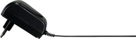 VOLTCRAFT VC-11320920 Dugasztápegység, fix feszültségű 12 V/DC 1.5 A 18 W