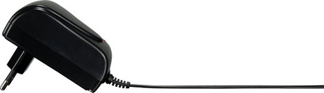 VOLTCRAFT VC-11320920 Dugasztápegység, fix feszültségű 12 V/DC 1.5 A 18 W