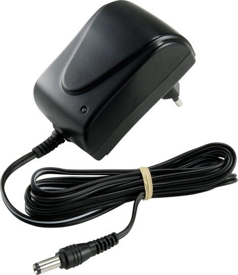 VOLTCRAFT VC-11320920 Dugasztápegység, fix feszültségű 12 V/DC 1.5 A 18 W 2. kép