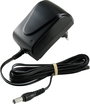 VOLTCRAFT VC-11320920 Dugasztápegység, fix feszültségű 12 V/DC 1.5 A 18 W 2. bélyegkép