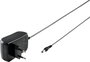 VOLTCRAFT VC-11320920 Dugasztápegység, fix feszültségű 12 V/DC 1.5 A 18 W 3. bélyegkép