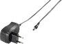 VOLTCRAFT FPPS 12-6W-V2 Dugasztápegység, fix feszültségű N/A 600 mA 7.2 W bélyegkép