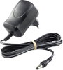 VOLTCRAFT FPPS 12-6W-V2 Dugasztápegység, fix feszültségű N/A 600 mA 7.2 W 2. bélyegkép