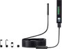 WiFi-s endoszkópkamera, szonda Ø 8 mm, hossz: 3,5 m, Basetech BSK-2035 bélyegkép
