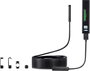 WiFi-s endoszkópkamera, szonda Ø 8 mm, hossz: 10 m, Basetech BSK-2100 bélyegkép