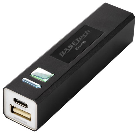 WiFi-s endoszkópkamera, szonda Ø 8 mm, hossz: 10 m, Basetech BSK-2100 2. kép