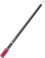 Bit hosszabbító 300 mm, meghajtás 6,3 mm (1/4), Toolcraft 2266957 bélyegkép