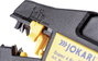 Jokari Super 4 Pro 8203200 Automatikus csupaszoló fogó 0.2 - 6.0 mm² 10 - 24 10. bélyegkép