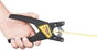 Jokari Super 4 Pro 8203200 Automatikus csupaszoló fogó 0.2 - 6.0 mm² 10 - 24 17. bélyegkép