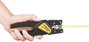 Jokari Super 4 Pro 8203200 Automatikus csupaszoló fogó 0.2 - 6.0 mm² 10 - 24 18. bélyegkép