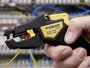 Jokari Super 4 Pro 8203200 Automatikus csupaszoló fogó 0.2 - 6.0 mm² 10 - 24 2. bélyegkép