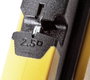 Jokari Super 4 Pro 8203200 Automatikus csupaszoló fogó 0.2 - 6.0 mm² 10 - 24 9. bélyegkép