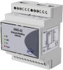Gateway RS-485, USB ENTES EMG-02 12/24 VDC bélyegkép