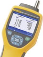 Fluke 985 Részecske számláló 0.3 - 10 µm 11. bélyegkép