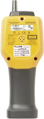 Fluke 985 Részecske számláló 0.3 - 10 µm 12. bélyegkép