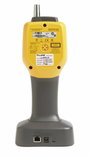 Fluke 985 Részecske számláló 0.3 - 10 µm 13. bélyegkép