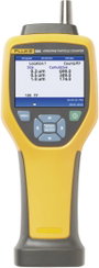 Fluke 985 Részecske számláló 0.3 - 10 µm bélyegkép