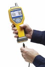 Fluke 985 Részecske számláló 0.3 - 10 µm 3. bélyegkép