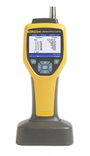 Fluke 985 Részecske számláló 0.3 - 10 µm 7. bélyegkép