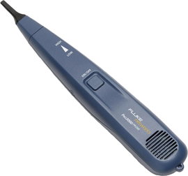Hanggenerátoros vezetékkereső 26100900 Fluke Networks 26100900