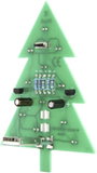Sol Expert 76335 LED-es építőkészlet 2. bélyegkép
