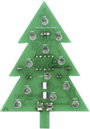 Sol Expert 76335 LED-es építőkészlet 4. bélyegkép