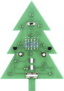 Sol Expert 76335 LED-es építőkészlet 5. bélyegkép