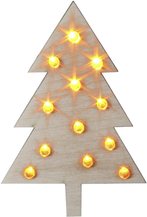Sol Expert 76335 LED-es építőkészlet 6. kép