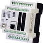 SPS/PLC vezérlőegység 12/24 V/DC, Controllino MAXI 100-100-00 bélyegkép