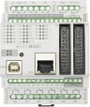 SPS/PLC vezérlőegység 12/24 V/DC, Controllino MAXI 100-100-00 3. bélyegkép