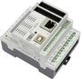 SPS/PLC vezérlőegység 12/24 V/DC, Controllino MAXI 100-100-00 4. bélyegkép
